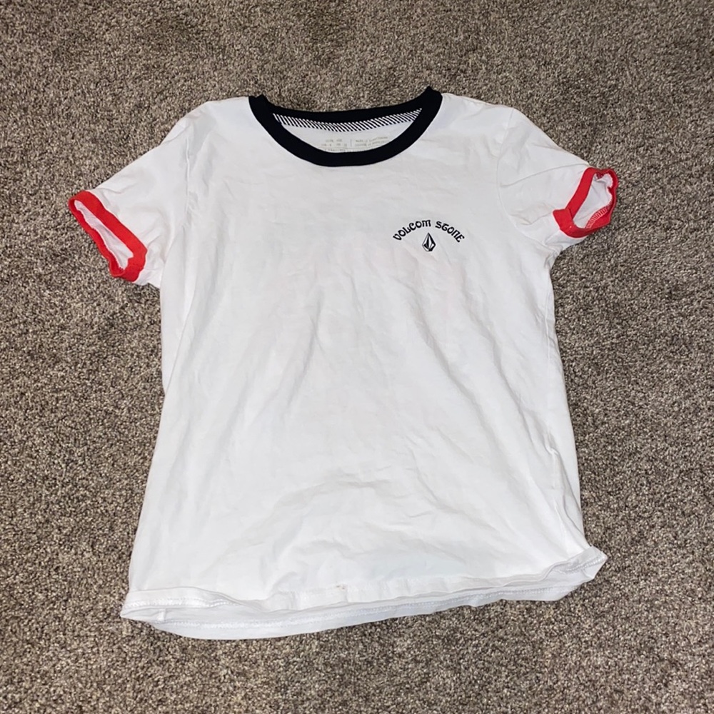 Volcom Stone T-Shirt
